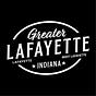 Greater Lafayette's avatar