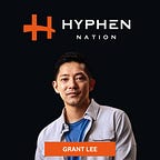 Hyphen Nation