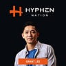 Hyphen Nation