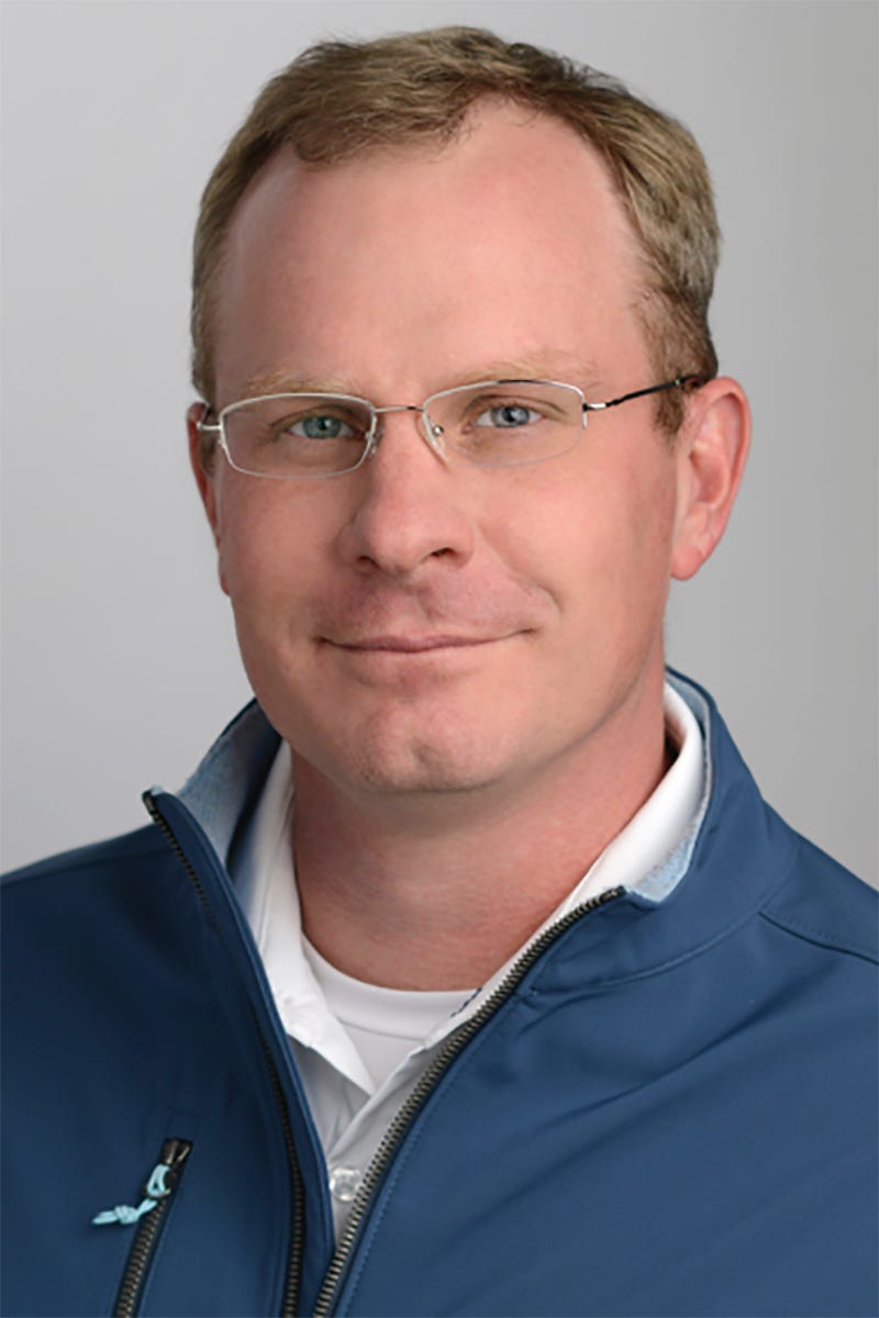 J. Andrew (Drew) Bagnell - The Robotics Institute - CMU