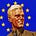 European Propagandist's avatar