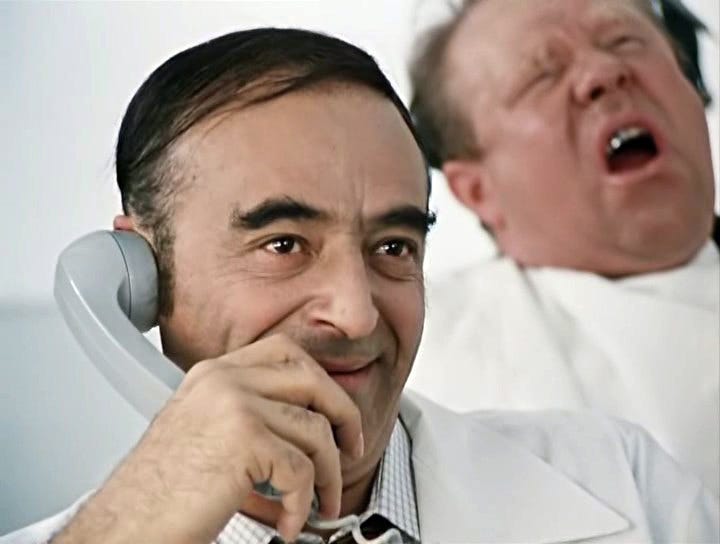 Vladimir Etush