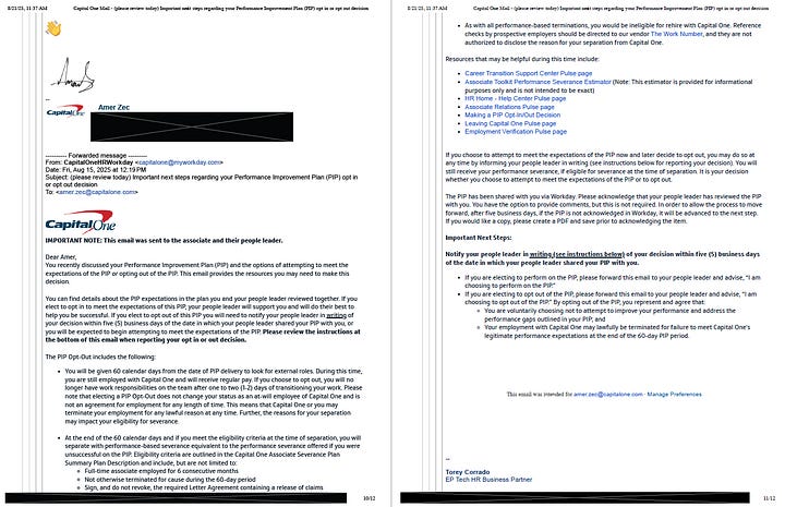 https%3A%2F%2Fsubstack-post-media.s3.ama