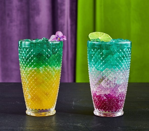 Refreshers-image Refreshers-image