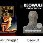 Trucker Man Reads