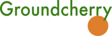 Groundcherry