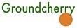 Groundcherry