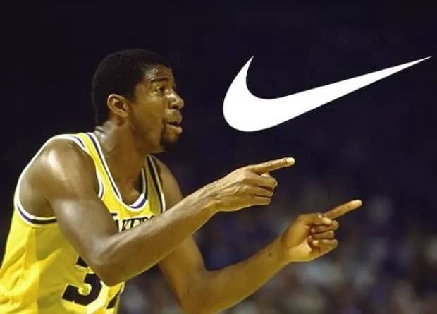 magic-nike.jpg