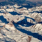 Scientists clash over how to track the West’s vital snowpack