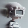 UX + AI