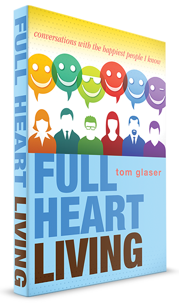 A book cover with colorful faces

AI-generated content may be incorrect.
