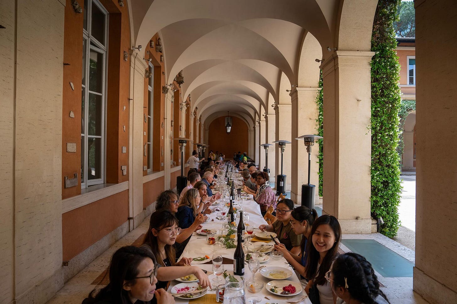 No photo description available.