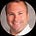 Ken Ferris's avatar