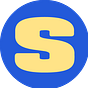Späti Stories's avatar