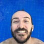 Luís Gustavo Rocha's avatar