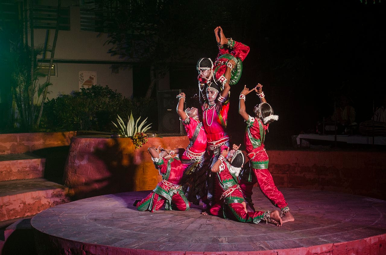 File:Gotipua Dance 1.jpg - Wikipedia