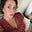 Allison Statman's avatar