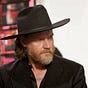 donal logue's avatar