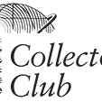 The Collectors Club’s Substack