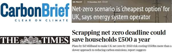 A close-up of a newspaper

AI-generated content may be incorrect.