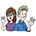 Geoff and Ashlee's avatar