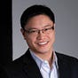 Dr. Jason Fung's avatar