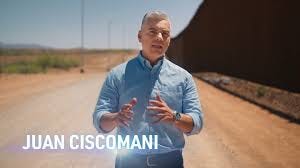 Solutions | Ciscomani for Congress | Facebook