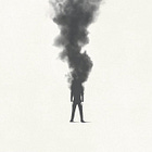 DMT, derealization and depersonalization