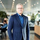 🔥Breaking: Maersk Q4 2025: Volumes Hold, Rates Fall!