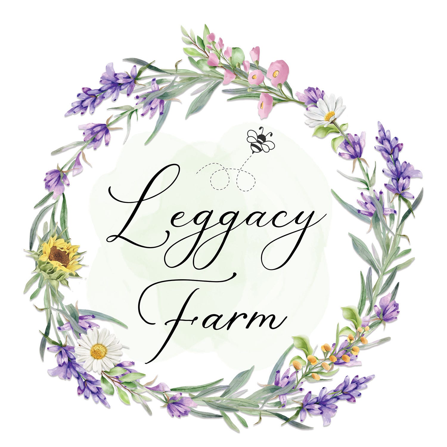 Leggacy Farm
