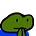 demandrew