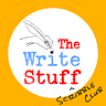 The Write Stuff