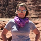 User's avatar