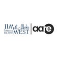 Jim West CRE's avatar