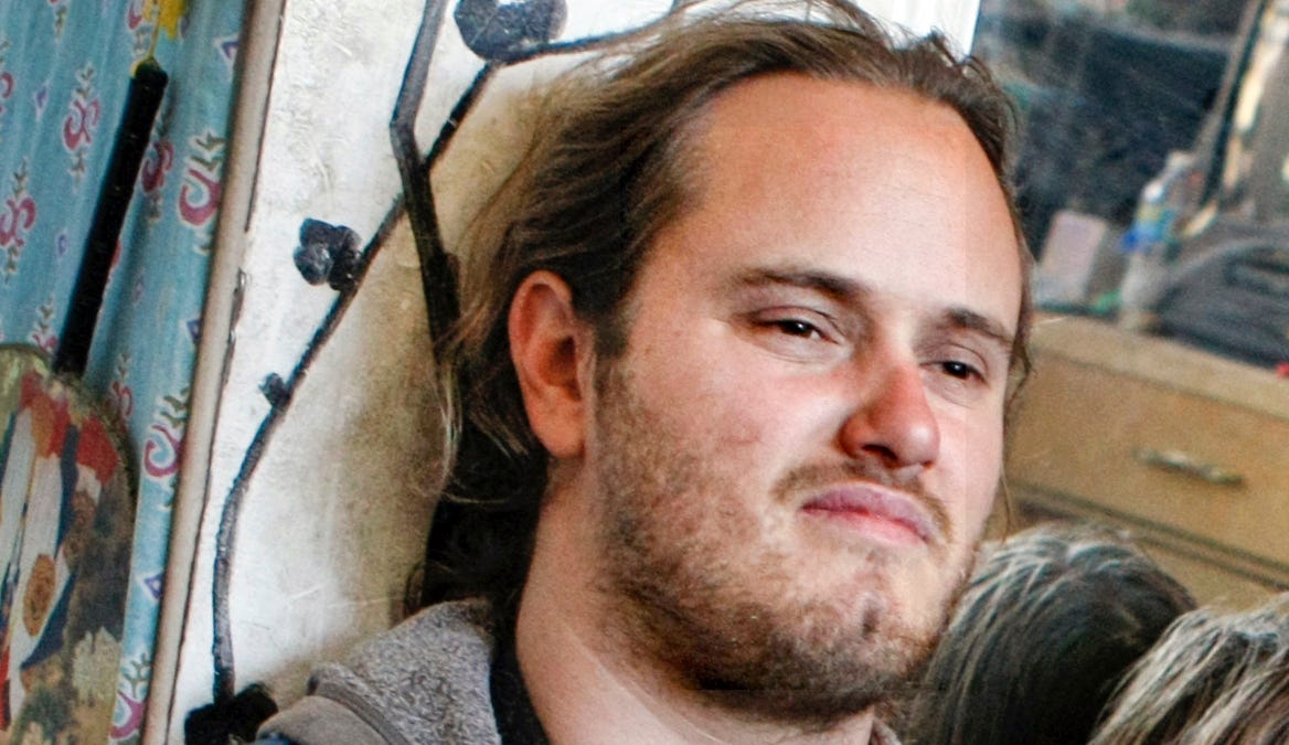 michaelshellenberger.substack.com