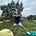 James Tracy's avatar