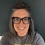 Ann Kimmel's avatar