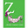 Zizzer-Zazzer_Zuzz's avatar