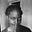 Chioma Ruth Ifeanyichukwu's avatar