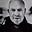 james p moran's avatar