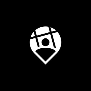 Substack profile picture for @pedal