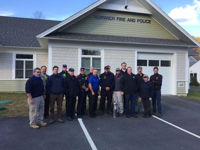 Header Image Header Image