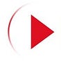 Brabant Development Agency's avatar