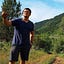 User's avatar