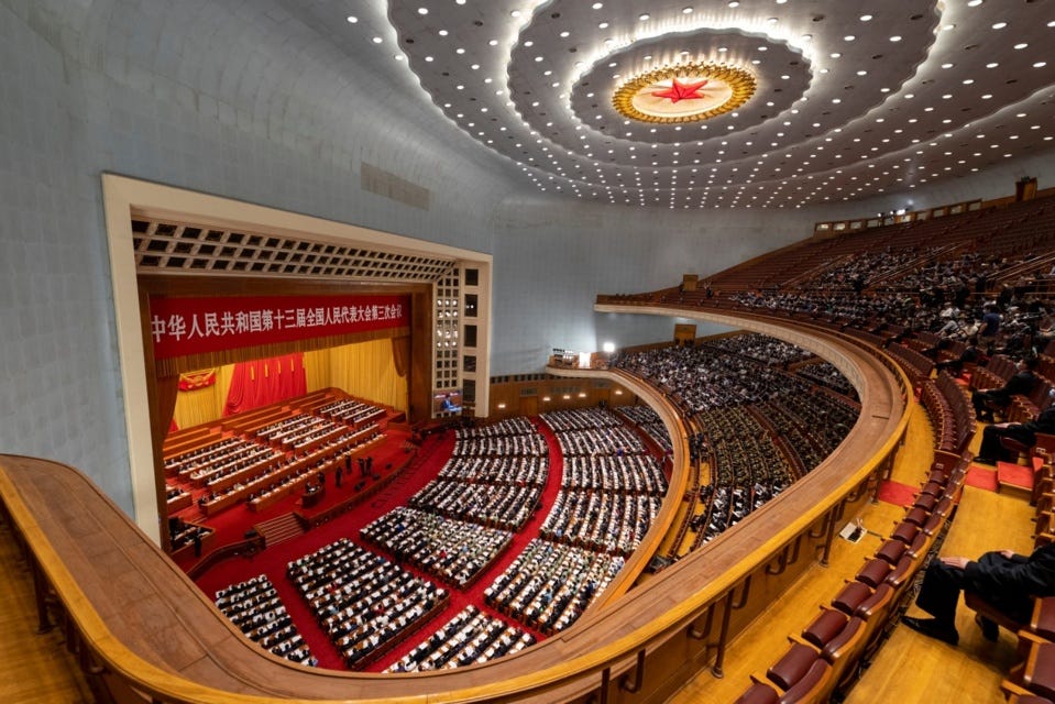 China's top court vows to defend the country's interests in response to  overseas lawsuits over COVID-19