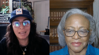 one_person_no_vote_live_with_dr_carol_anderson.mp4