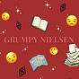 Grumpy Nielsen's avatar