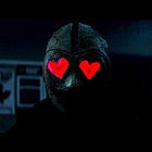 Heart Eyes Review (2025)