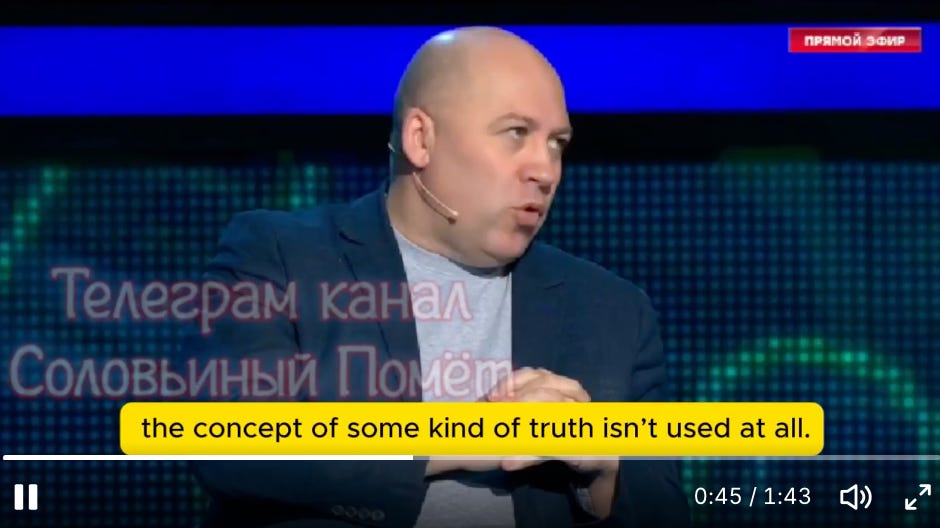 Russian propagandists.png