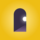 Embraceme.app